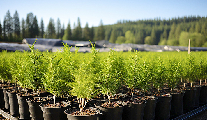 太阳成tyc122cc(中国)集团