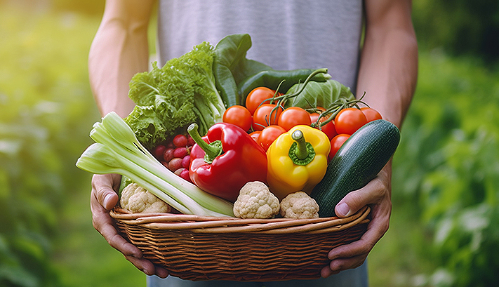 太阳成tyc122cc(中国)集团