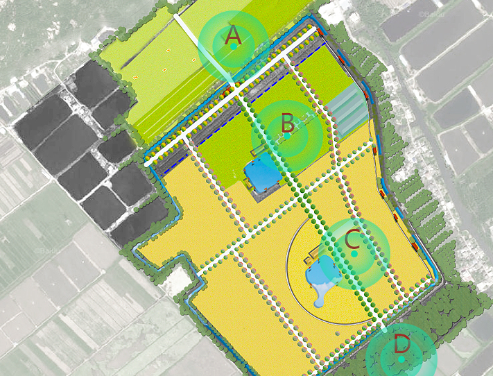 太阳成tyc122cc(中国)集团