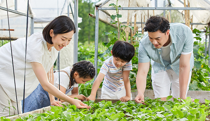 太阳成tyc122cc(中国)集团