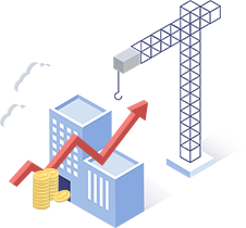太阳成tyc122cc(中国)集团
