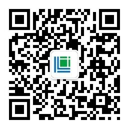 2bc1a66b-103b-4974-bbdc-2d6fd84e8706