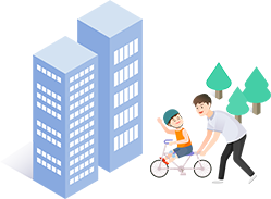 太阳成tyc122cc(中国)集团