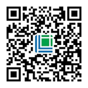 5be2642e-51f7-49ff-aacc-fa66834c09f1