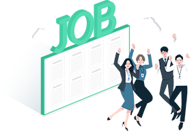 太阳成tyc122cc(中国)集团