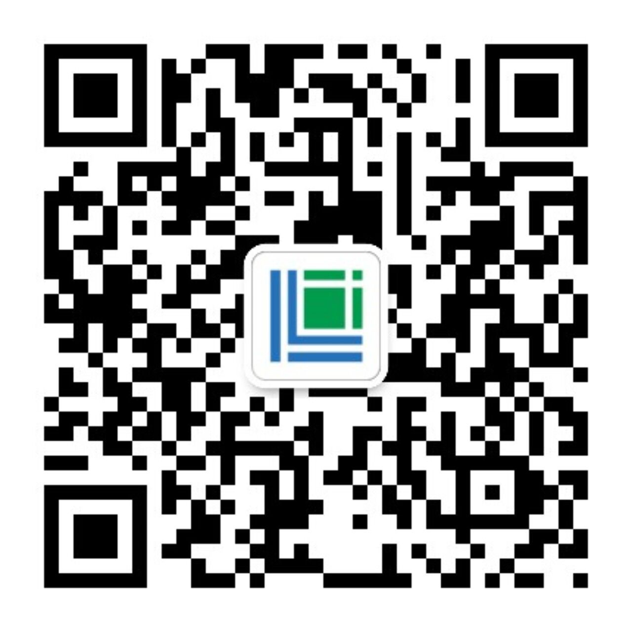 b9ee6db1-4414-4257-aa2d-95315d623d2a