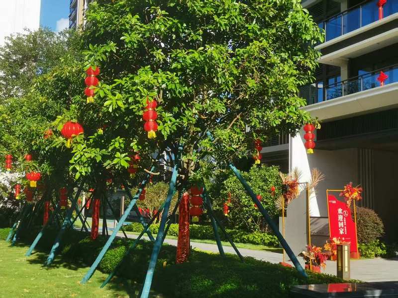 6389985445047321094103886