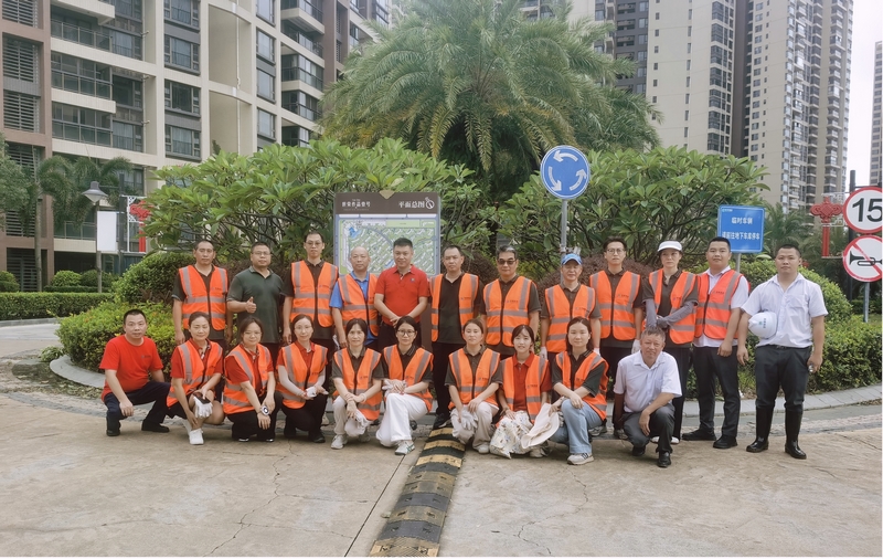 6389985808167526905275591