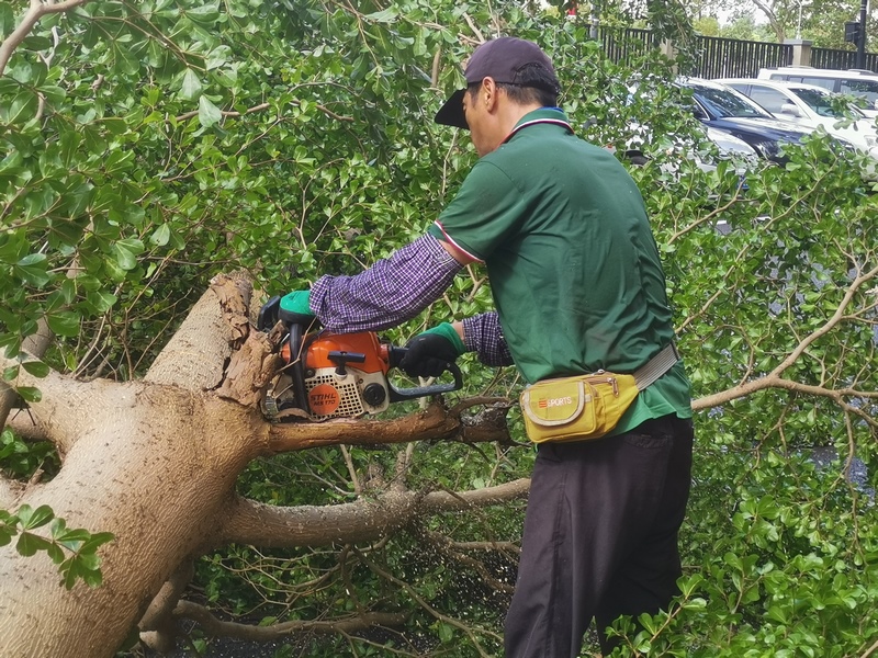 6389985866210474773964181