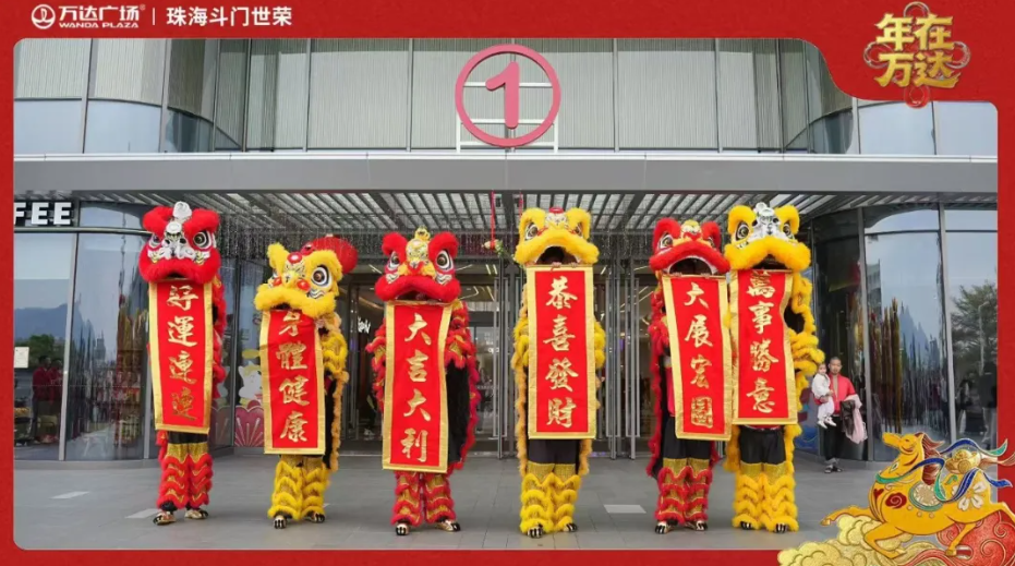 6390875691118420021896728