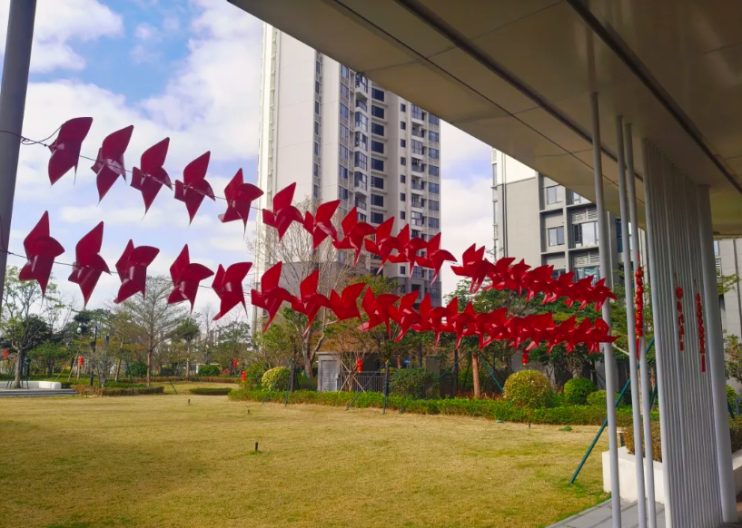 6390875696188156106673076