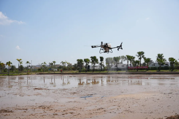 6391005676632505492592269